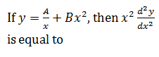 Maths-Differential Equations-22560.png
